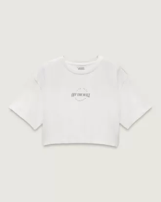 Camiseta Rylen