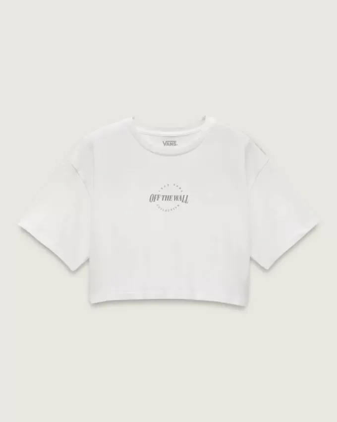 Camiseta Rylen
