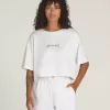 Camiseta Rylen