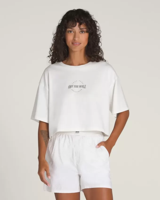 Camiseta Rylen