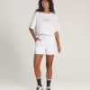 Camiseta Rylen