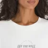 Camiseta Rylen