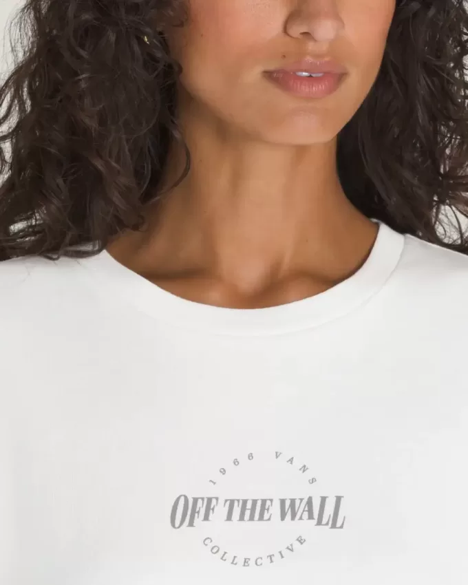 Camiseta Rylen