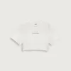 Camiseta Rylen