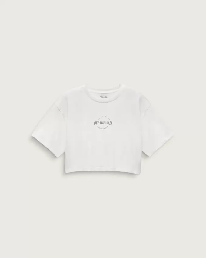 Camiseta Rylen