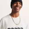 Camiseta Skate Yin Yang Eyes