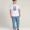 Camiseta Spray Layer Camiseta Spray Layer