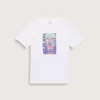 Camiseta Spray Layer Camiseta Spray Layer