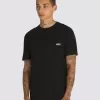 Camiseta Stage Walk Camiseta Stage Walk
