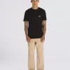 Camiseta Stage Walk Camiseta Stage Walk