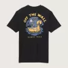 Camiseta Stay Cool