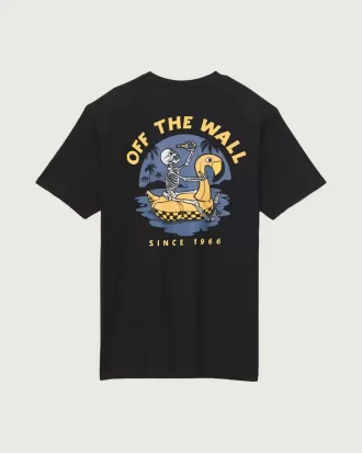 Camiseta Stay Cool