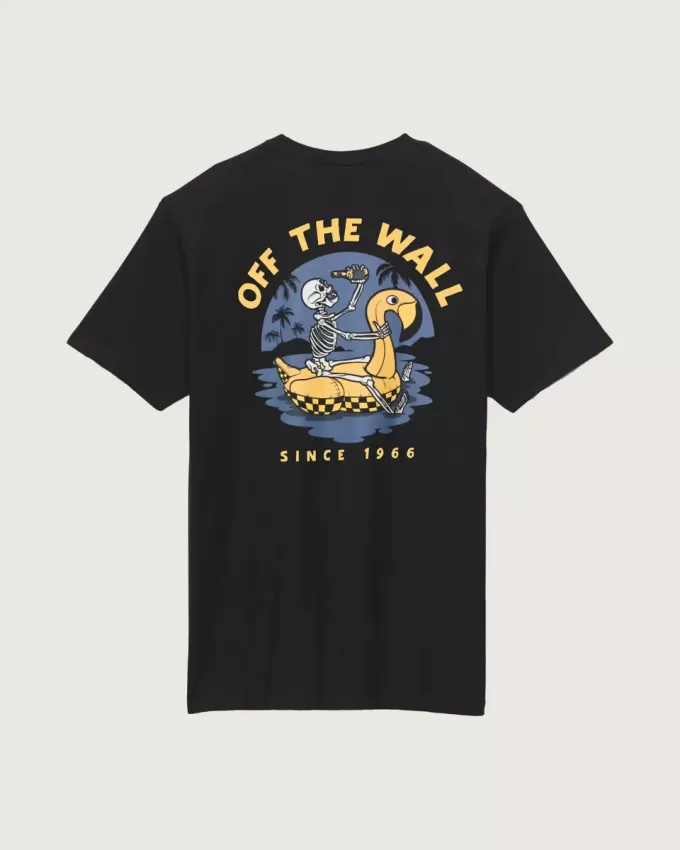 Camiseta Stay Cool