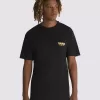 Camiseta Stay Cool