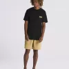 Camiseta Stay Cool