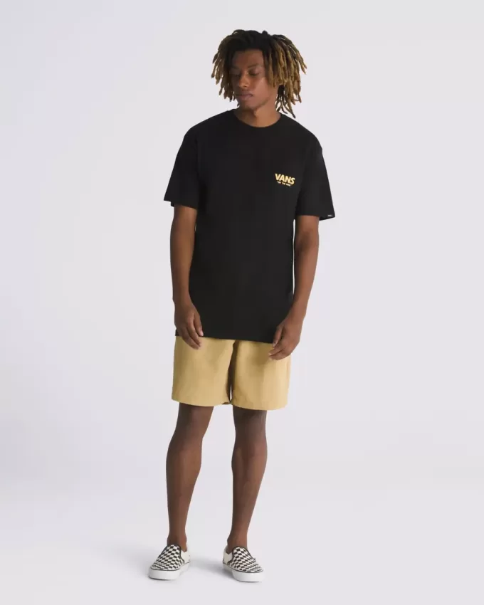 Camiseta Stay Cool