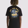 Camiseta Stay Cool