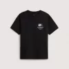 Camiseta Stockpile