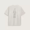 Camiseta Studio Vans Camiseta Studio Vans