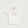 Camiseta Surf More Camiseta Surf More