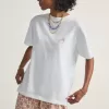 Camiseta Surf More Camiseta Surf More