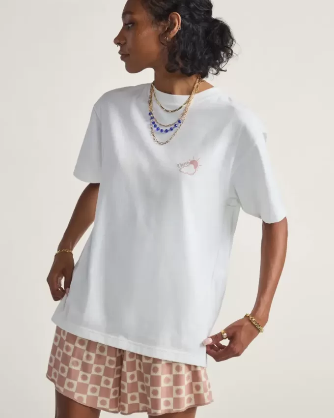 Camiseta Surf More Camiseta Surf More