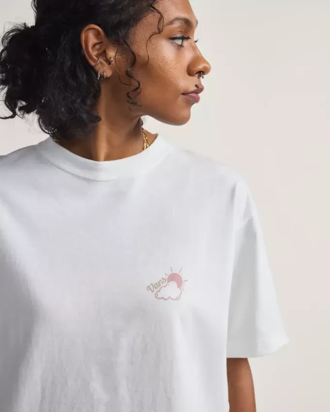 Camiseta Surf More Camiseta Surf More