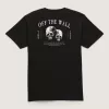 Camiseta Two Of A Kind