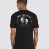 Camiseta Two Of A Kind