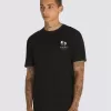 Camiseta Two Of A Kind