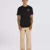 Camiseta Two Of A Kind