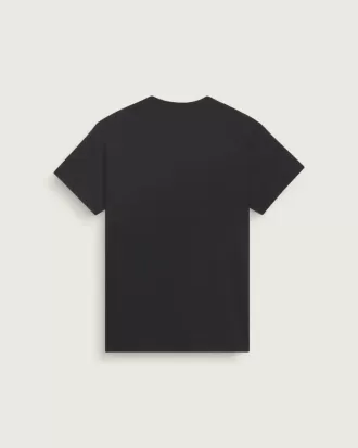 Camiseta Van Doren Approved X All Nations