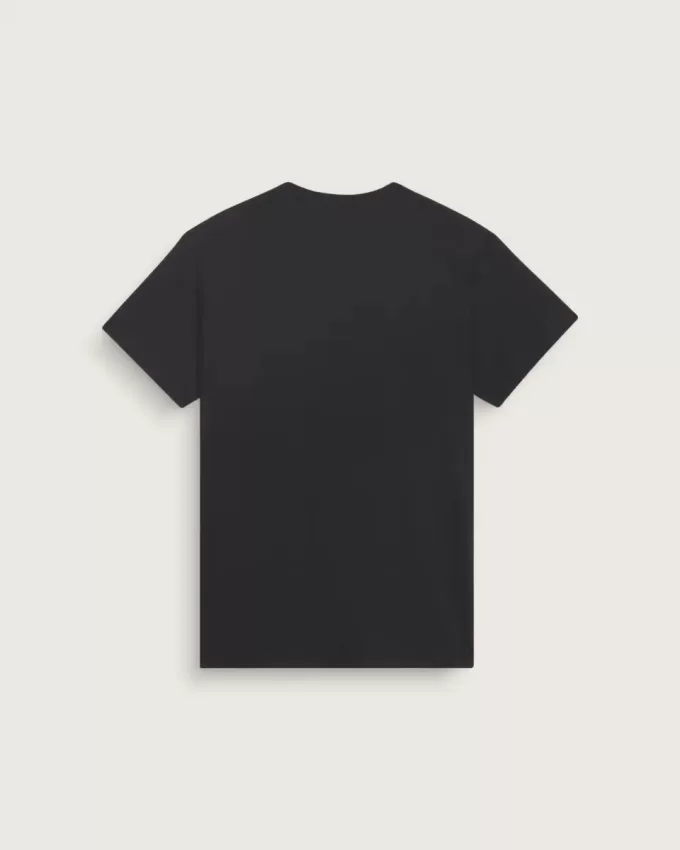 Camiseta Van Doren Approved X All Nations