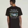 Camiseta Vans Grand