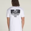 Camiseta Vans Universe Camiseta Vans Universe