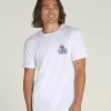 Camiseta Vans Universe Camiseta Vans Universe