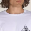 Camiseta Vans Universe Camiseta Vans Universe