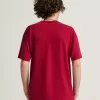 Camiseta Vans World Camiseta Vans World