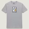 Camiseta Vee Start Camiseta Vee Start