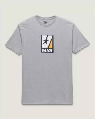 Camiseta Vee Start