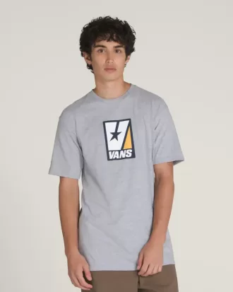 Camiseta Vee Start
