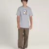 Camiseta Vee Start Camiseta Vee Start