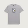 Camiseta Vee Start Camiseta Vee Start