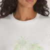 Camiseta vintage de St. Vans