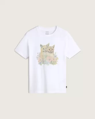 Camiseta vintage Smitten