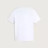 Camiseta vintage Smitten