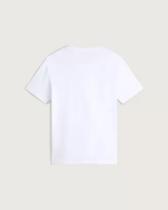 Camiseta vintage Smitten