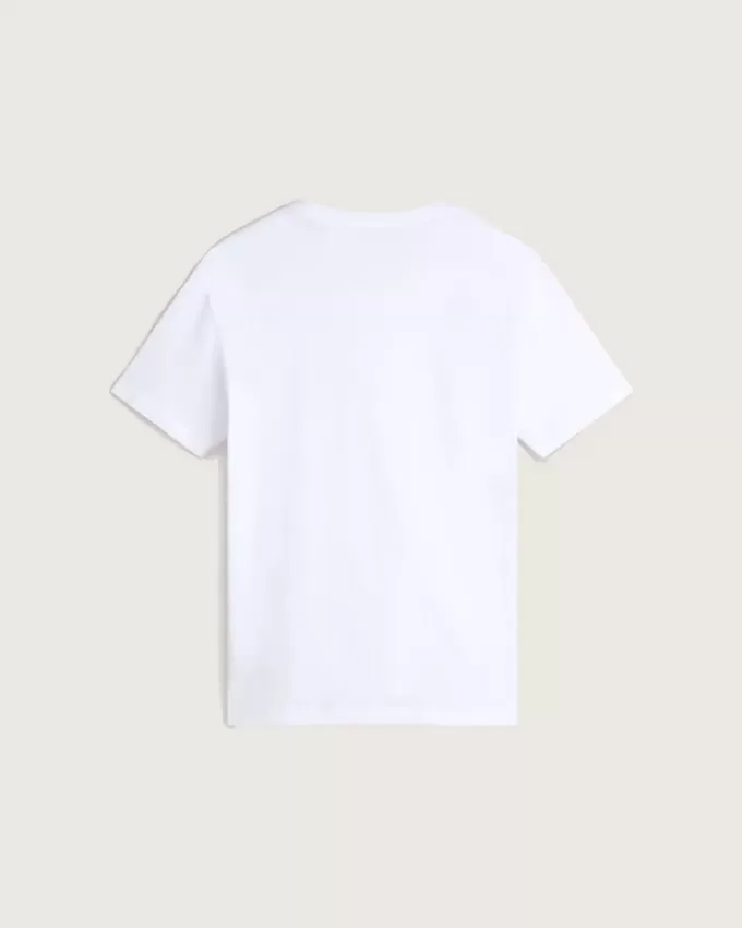 Camiseta vintage Smitten
