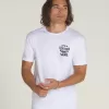 Camiseta Warped World Camiseta Warped World