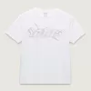 Camiseta Y2V